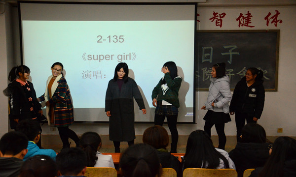 1480520694924378.jpg 附件一.jpg