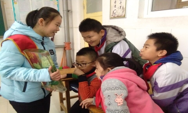 1512399420226451.jpg 新闻稿.jpg