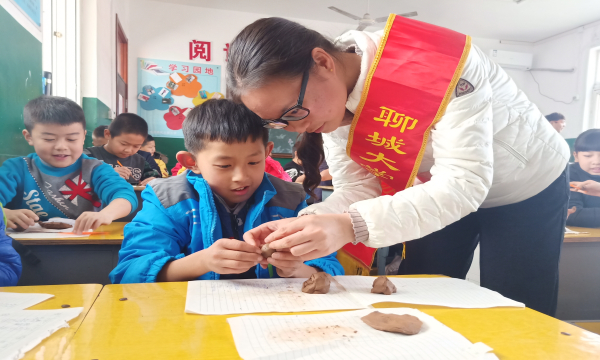 1546597670859886.jpg 正文.jpg