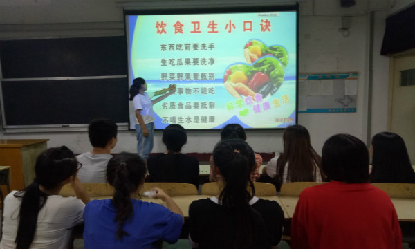 1529318703844557.jpg 活动照片 (1).jpg