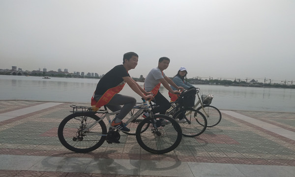 稿件照片.jpg