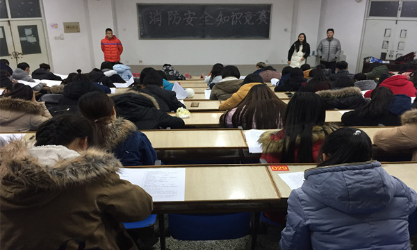 1480515528124885.jpg 照片 (1).jpg
