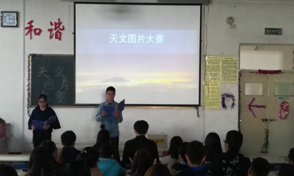 1509970213963665.jpg D4994C93D775CF5EE8C6FF823BAE430B.jpg