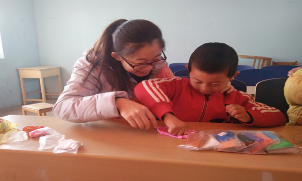 1489224465296656.jpg 正文 (1).jpg