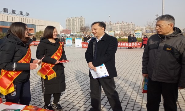1544264755816887.jpg 新青年 (4).jpg