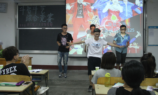 1495541008834503.jpg IMG_7188_副本.jpg