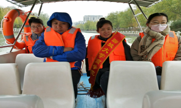 1511094711150966.jpg 稿件图.jpg