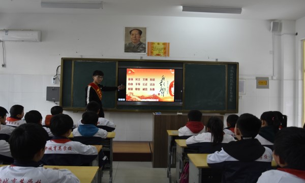 1522308989521556.jpg 附件一 (3).jpg