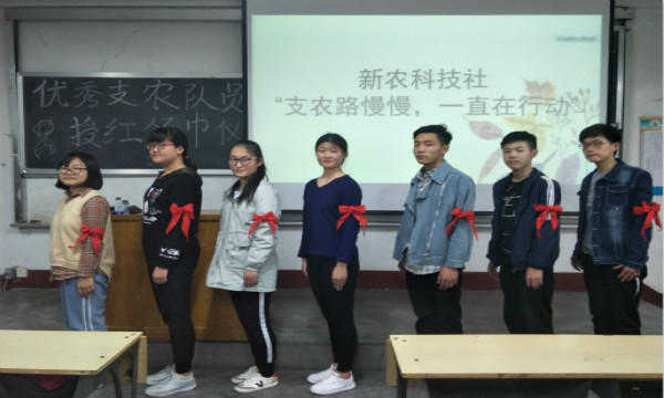 活动图片.jpg