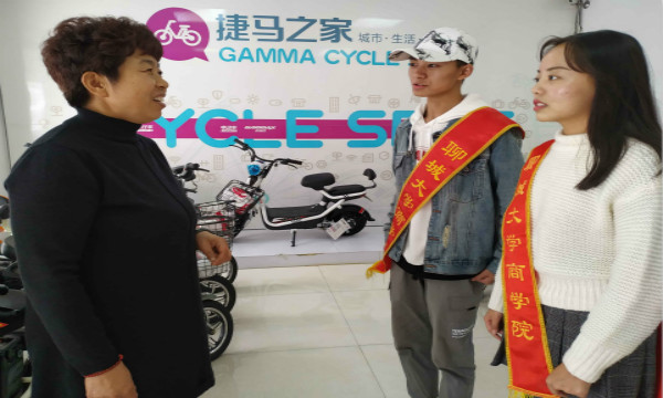 1542012252148612.jpg 稿件图.jpg
