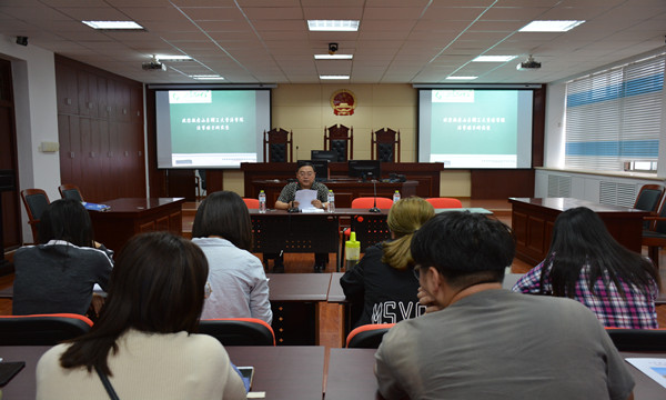 1537789610978000.jpg 新青年 (1).jpg