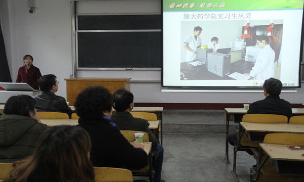 1488441547139295.jpg IMG_2313_副本1.jpg