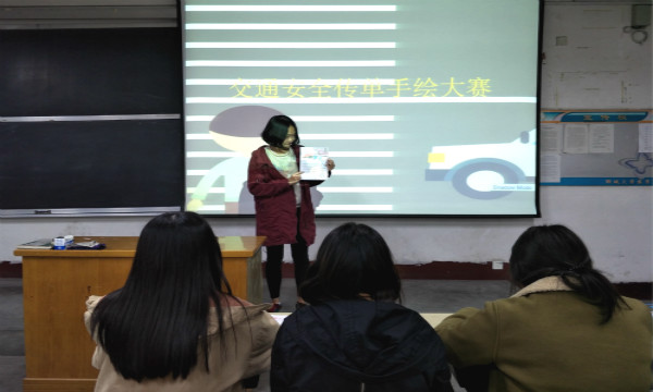 1523778457420515.jpg 活动照片 (1).jpg