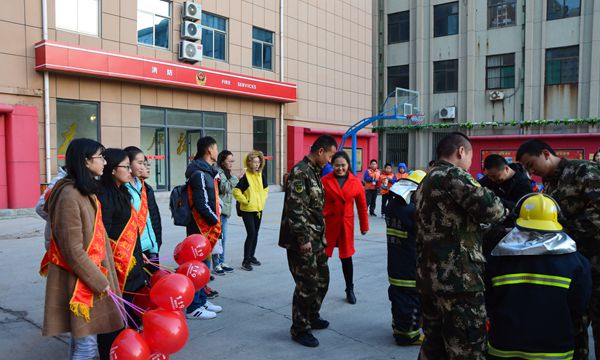 1511185848481958.jpg 消防.jpg