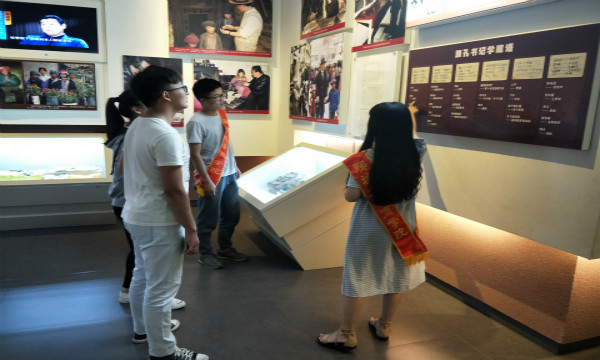 1528636585461499.jpg 新青年稿件图.jpg