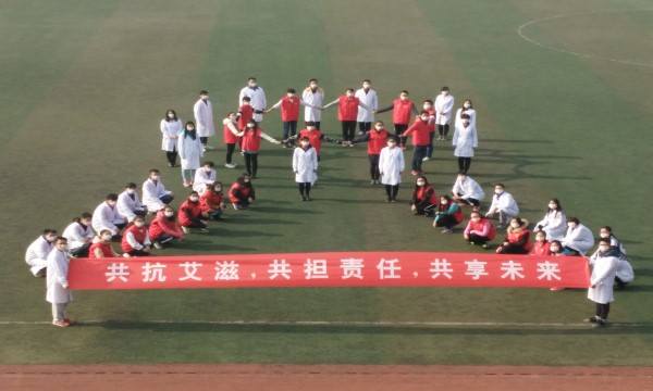 正1.jpg