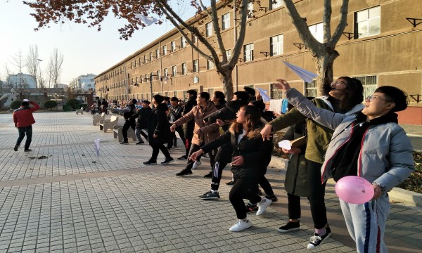 1513074074471487.jpg 附件一.jpg