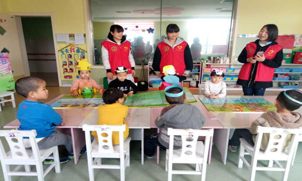 1490321576547758.jpg 正文.jpg