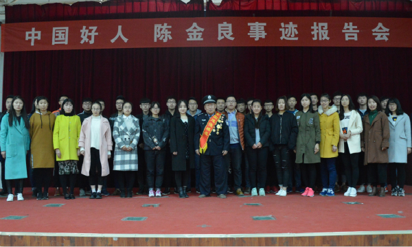 DSC_1751_看图_meitu_3.jpg