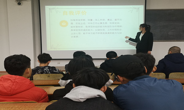 1554125284602214.jpg 附件一.jpg