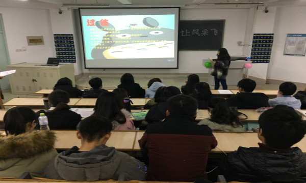 1511531634150569.jpg 稿件图.jpg