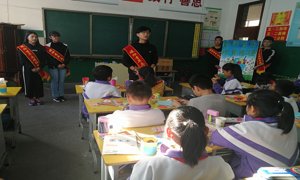 1540912952489994.jpg 21_副本.jpg