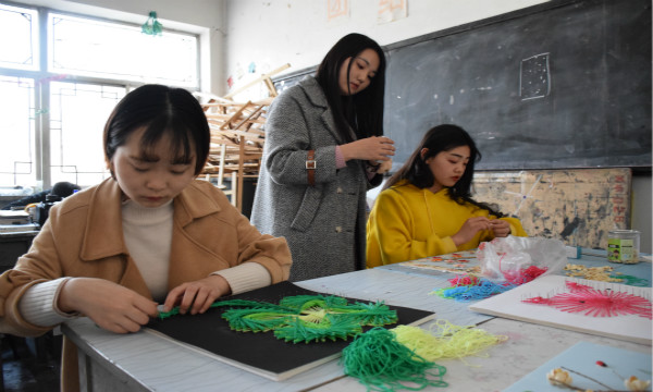 1521681529282451.jpg DSC_1383_meitu_6.jpg