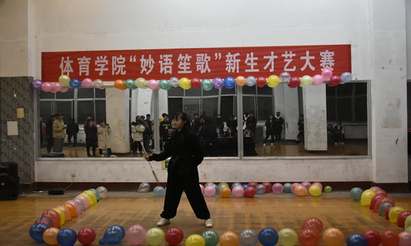 1542291113356661.jpg 附件一.jpg