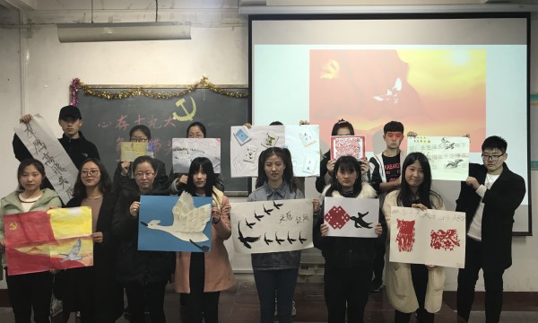 1521952963904328.jpg 9AC2_副本.jpg