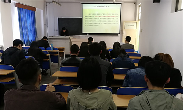 1491646623732972.jpg IMG_20170406_143114_副本.jpg