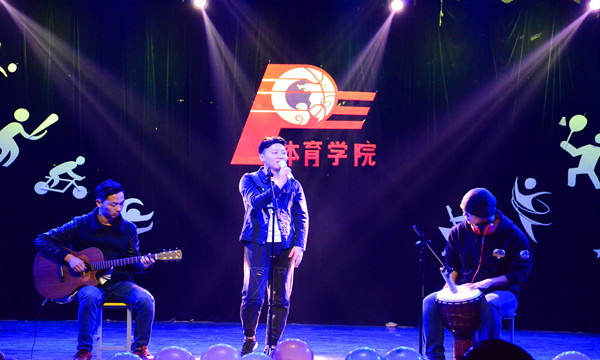 1482571114528852.jpg 附件一 (3).jpg
