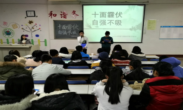 1513086748576617.jpg s (2).jpg