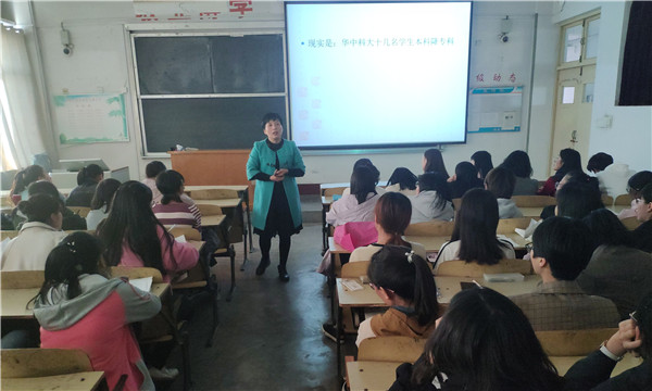 1541253070620081.jpg C7BA_副本1.jpg