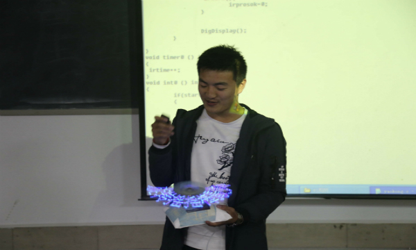 Cache_-52ea96abefdf27e5._meitu_2大.jpg