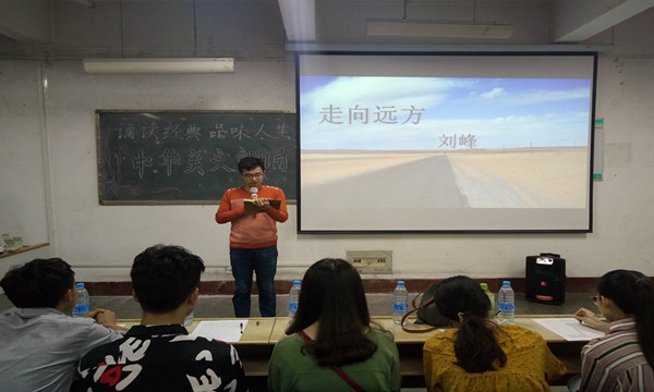 1492507222533163.jpg 副本.jpg