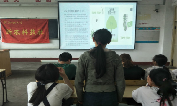 1528510568113721.jpg 原图.jpg