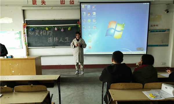 1543241999685983.jpg 8DEA2_副本1.jpg