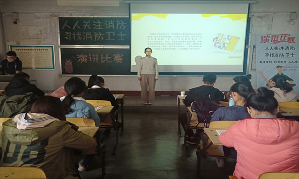 1542637495942343.jpg 600副本.jpg