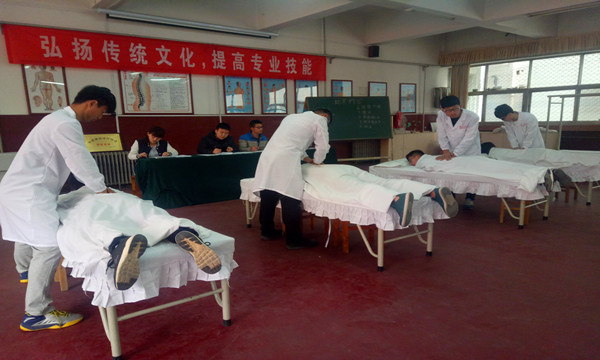附件一 (2).jpg
