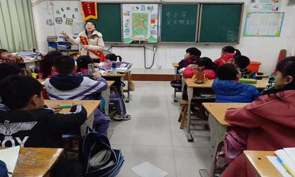 1554041931519515.jpg 600副本.jpg