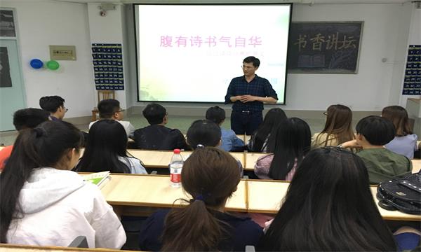 1525866832451302.jpg QQ图片20180504081713.jpg