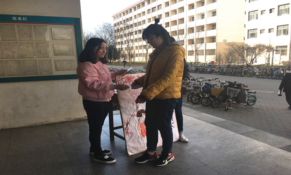 1489224242312975.jpg 正文.jpg