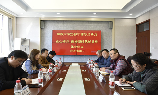 1553519196708335.jpg 附件一.jpg
