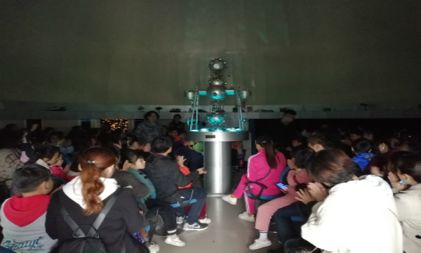 1555682444775286.jpg 天象馆600360.jpg