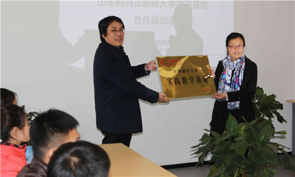 1489399613787091.jpg 图片20170311075458_副本.jpg