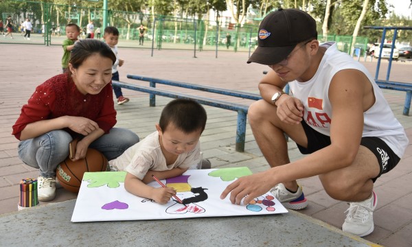 1526385901894343.jpg 附件一.jpg
