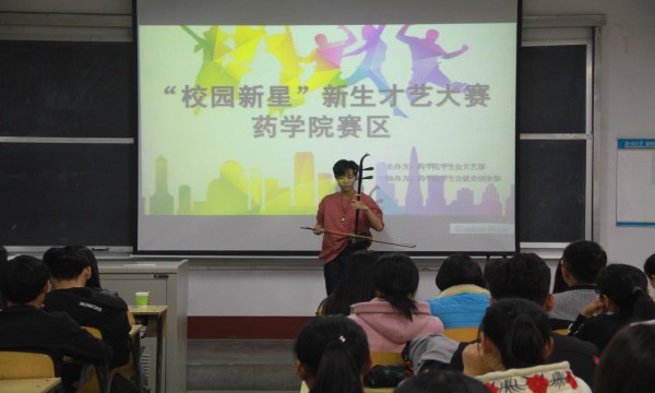 1509857745119657.jpg IMG_6347_副本.jpg