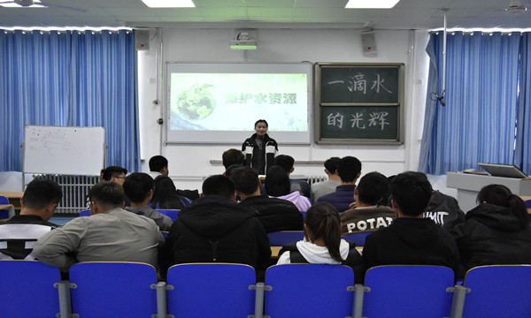 1553519119528927.jpg 附件一.jpg