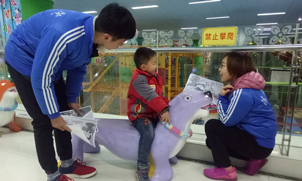 1511011974939463.jpg 6B306C97@96AB5B7E.C2F5085A.jpg.jpg