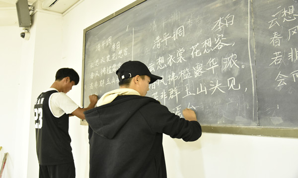 1540172532382845.jpg 附件一.jpg
